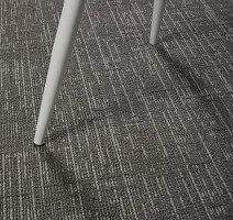 Haima Mix 11 фото 17 | FLOORDEALER